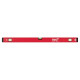 Рівень REDSTICK Backbone MILWAUKEE, 100см