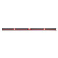 Рівень Redstick MILWAUKEE, 180см