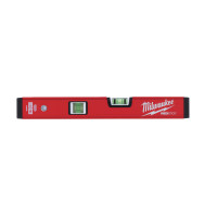 Рівень REDSTICK Compact MILWAUKEE, 40см