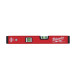 Рівень REDSTICK Compact MILWAUKEE, 40см