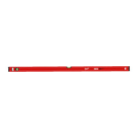 Рівень Slim Box MILWAUKEE, 120см
