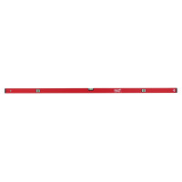 Рівень REDSTICK Compact MILWAUKEE, 180см