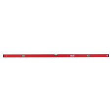Рівень REDSTICK Compact MILWAUKEE, 180см