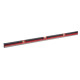 Рівень Redstick MILWAUKEE, 180см