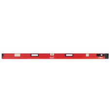 Рівень висувний MILWAUKEE 200см-366см