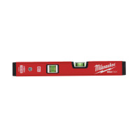 Рівень магнітний REDSTICK Compact MILWAUKEE, 40см