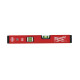 Рівень магнітний REDSTICK Compact MILWAUKEE, 40см