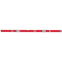Рівень REDSTICK Backbone MILWAUKEE, 200см