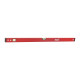 Рівень магнітний REDSTICK Compact MILWAUKEE, 100см
