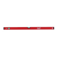 Рівень REDSTICK Compact MILWAUKEE, 100см