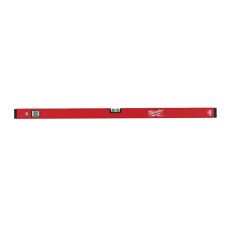 Рівень REDSTICK Compact MILWAUKEE, 100см