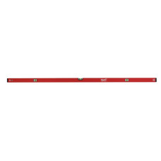 Рівень магнітний REDSTICK Compact MILWAUKEE, 180см