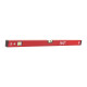 Рівень магнітний REDSTICK Compact MILWAUKEE, 80см
