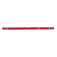 Рівень REDSTICK Compact MILWAUKEE, 120см