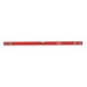 Рівень REDSTICK Compact MILWAUKEE, 120см