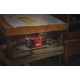Радіо DAB+ MILWAUKEE M18 JSR DAB+-0 4933451251