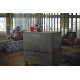 Радіо DAB+ MILWAUKEE M18 JSR DAB+-0 4933451251