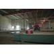 Радіо DAB+ MILWAUKEE M18 JSR DAB+-0 4933451251