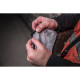 Маска на обличчя тканева MILWAUKEE L/XL (3ШТ) 4932478866