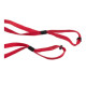 Респіратор з клапаном FFP2 (10шт) MILWAUKEE 4932478548