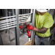 Інструмент розширювальний акумуляторний UPONOR Q&E MILWAUKEE M12 FPXP-I10202C (зарядний пристрій С12 С, 2 акумулятори М12 В2 2Аг