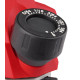 Аккумуляторный рубанок MILWAUKEE M12 BLP-0X 4933492850