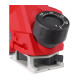 Рубанок акумуляторний безщітковий M12 BLP-402X MILWAUKEE