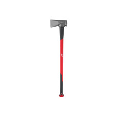 Колун-молоток з рукояткою зі скловолокна Fiberglass MILWAUKEE, 3,6кг