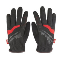Рукавиці Free-Flex размер 7/S MILWAUKEE 4932479729