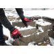 Рукавиці Demolition, зимові, розмір 8/M MILWAUKEE
