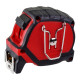 Рулетка MILWAUKEE WIDE BLADE, 8м (33мм)