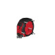 Рулетка Pro Compact MILWAUKEE, 8м (25мм), (заміна на 4932498780)