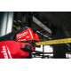 Рулетка магнитная WIDE BLADE MAGNETIC MILWAUKEE (Gen2), 8м (35мм)