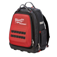 Рюкзак PACKOUT MILWAUKEE