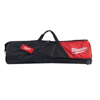 Сумка для мачты освещения M18 HOSALC-0 Bag