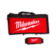 Чохол для транспортування шин напрямних MILWAUKEE, PSA-4 (для GR 800, GR 1400)
