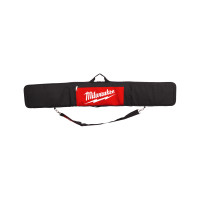 Чохол для транспортування шин напрямних MILWAUKEE, PSA-4 (для GR 800, GR 1400)