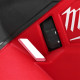 Шліфмашина ексцентрикова акумуляторна MILWAUKEE M12 FROS2.5-502X O150мм (ЗП+2акум.Х5Аг+HD кейс)