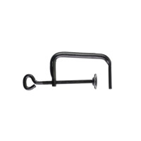 Clamps BS - 2PC