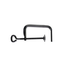 Clamps BS - 2PC