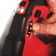Шприць для змащування акумуляторний MILWAUKEE, M18 GG-0
