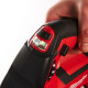 Шприць для змащування акумуляторний MILWAUKEE, M18 GG-0