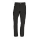 Штани робочі FREEFLEX Stretch MILWAUKEE, SWP BL 52, размер 52 W36/L32