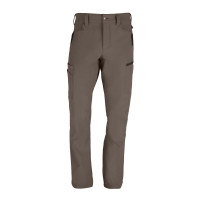 Штани робочі FREEFLEX Stretch MILWAUKEE, SWP BR 54, размер 54 W38/L32