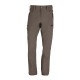 Штани робочі FREEFLEX Stretch MILWAUKEE, SWP BR 52, размер 52 W36/L32