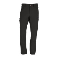 Штани робочі FREEFLEX Stretch MILWAUKEE, SWP BL 64, размер 64 W48/L32