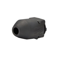 Гумовий чохол для гвинтоверта M18 FID3 MILWAUKEE