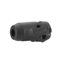 Чохол гумовий захисний MILWAUKEE, для M12 FID