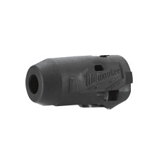 Чохол гумовий захисний MILWAUKEE, для M12 FID