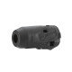 Чохол гумовий захисний MILWAUKEE, для M12 FID